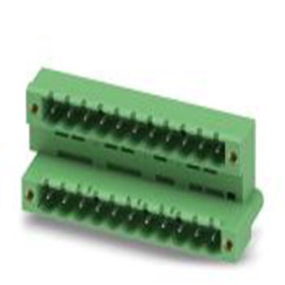 1842458 Phoenix Contact product image